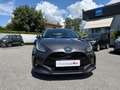 Toyota Yaris Yaris 1.5 Hybrid 5 porte Trend Grigio - thumbnail 2