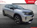 Citroen C5 Aircross Max Leder Navi LED Kamera Silber - thumbnail 4