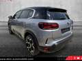 Citroen C5 Aircross Max Leder Navi LED Kamera Silber - thumbnail 2