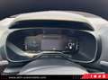 Citroen C5 Aircross Max Leder Navi LED Kamera Silber - thumbnail 7