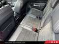 Citroen C5 Aircross Max Leder Navi LED Kamera Silber - thumbnail 10