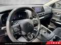 Citroen C5 Aircross Max Leder Navi LED Kamera Silber - thumbnail 5