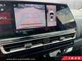 Citroen C5 Aircross Max Leder Navi LED Kamera Silber - thumbnail 9