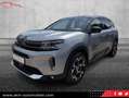 Citroen C5 Aircross Max Leder Navi LED Kamera Silber - thumbnail 1
