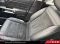 Citroen C5 Aircross Max Leder Navi LED Kamera Silber - thumbnail 13