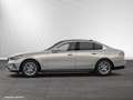 BMW 520 i Pano|Head-Up|H/K|DAProf.|Standhzg. Gris - thumbnail 6