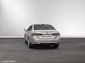 BMW 520 i Pano|Head-Up|H/K|DAProf.|Standhzg. Gris - thumbnail 9