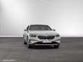 BMW 520 i Pano|Head-Up|H/K|DAProf.|Standhzg. Gris - thumbnail 13