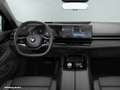 BMW 520 i Pano|Head-Up|H/K|DAProf.|Standhzg. Gris - thumbnail 5