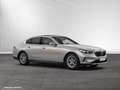 BMW 520 i Pano|Head-Up|H/K|DAProf.|Standhzg. Gris - thumbnail 11