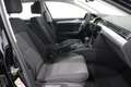 Volkswagen Passat VARIANT 2.0 TDI DSG  LED ACC GPS ATTELAGE JA17 Noir - thumbnail 8