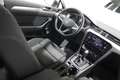 Volkswagen Passat VARIANT 2.0 TDI DSG  LED ACC GPS ATTELAGE JA17 Zwart - thumbnail 11