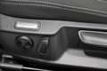 Volkswagen Passat VARIANT 2.0 TDI DSG  LED ACC GPS ATTELAGE JA17 Noir - thumbnail 17