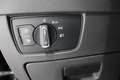 Volkswagen Passat VARIANT 2.0 TDI DSG  LED ACC GPS ATTELAGE JA17 Zwart - thumbnail 18