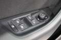 Volkswagen Passat VARIANT 2.0 TDI DSG  LED ACC GPS ATTELAGE JA17 Noir - thumbnail 16