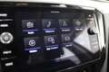Volkswagen Passat VARIANT 2.0 TDI DSG  LED ACC GPS ATTELAGE JA17 Noir - thumbnail 25