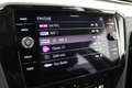 Volkswagen Passat VARIANT 2.0 TDI DSG  LED ACC GPS ATTELAGE JA17 Noir - thumbnail 22