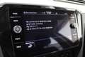 Volkswagen Passat VARIANT 2.0 TDI DSG  LED ACC GPS ATTELAGE JA17 Zwart - thumbnail 23