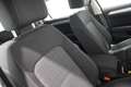 Volkswagen Passat VARIANT 2.0 TDI DSG  LED ACC GPS ATTELAGE JA17 Zwart - thumbnail 9