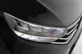 Volkswagen Passat VARIANT 2.0 TDI DSG  LED ACC GPS ATTELAGE JA17 Noir - thumbnail 7
