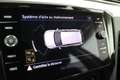 Volkswagen Passat VARIANT 2.0 TDI DSG  LED ACC GPS ATTELAGE JA17 Noir - thumbnail 28