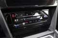 Volkswagen Passat VARIANT 2.0 TDI DSG  LED ACC GPS ATTELAGE JA17 Zwart - thumbnail 30