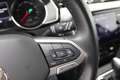 Volkswagen Passat VARIANT 2.0 TDI DSG  LED ACC GPS ATTELAGE JA17 Zwart - thumbnail 20