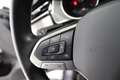 Volkswagen Passat VARIANT 2.0 TDI DSG  LED ACC GPS ATTELAGE JA17 Noir - thumbnail 19