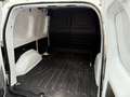Nissan Townstar Weiß - thumbnail 9