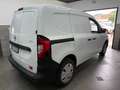 Nissan Townstar Weiß - thumbnail 3
