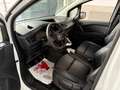 Nissan Townstar Weiß - thumbnail 7