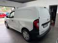 Nissan Townstar Weiß - thumbnail 2
