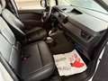 Nissan Townstar Weiß - thumbnail 11
