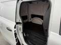 Nissan Townstar Weiß - thumbnail 10