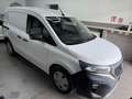 Nissan Townstar Weiß - thumbnail 4
