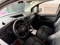 Nissan Townstar Weiß - thumbnail 6