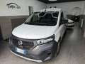 Nissan Townstar Weiß - thumbnail 1