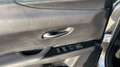 Lexus UX 250h 2.0 BUSINESS AUTO 184 5P Gris - thumbnail 19