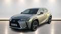Lexus UX 250h 2.0 BUSINESS AUTO 184 5P Gris - thumbnail 2