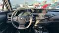 Lexus UX 250h 2.0 BUSINESS AUTO 184 5P Gris - thumbnail 9