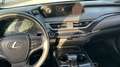 Lexus UX 250h 2.0 BUSINESS AUTO 184 5P Gris - thumbnail 13