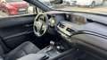 Lexus UX 250h 2.0 BUSINESS AUTO 184 5P Gris - thumbnail 11