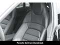 Porsche Taycan Sport-Chrono Privacy Panorama Noir - thumbnail 14