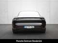 Porsche Taycan Sport-Chrono Privacy Panorama Black - thumbnail 2