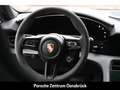 Porsche Taycan Sport-Chrono Privacy Panorama Fekete - thumbnail 15