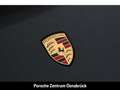 Porsche Taycan Sport-Chrono Privacy Panorama Noir - thumbnail 28