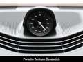 Porsche Taycan Sport-Chrono Privacy Panorama Noir - thumbnail 23