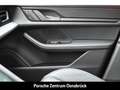 Porsche Taycan Sport-Chrono Privacy Panorama Noir - thumbnail 21