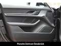 Porsche Taycan Sport-Chrono Privacy Panorama Nero - thumbnail 10