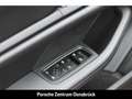 Porsche Taycan Sport-Chrono Privacy Panorama Fekete - thumbnail 12